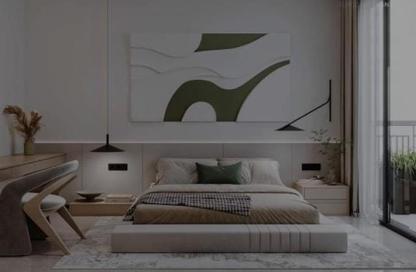 Townhouse - 3 Bedrooms - 4 Bathrooms for sale in Sukoon by Sanzen - Al Tay East - Al Suyoh - Sharjah