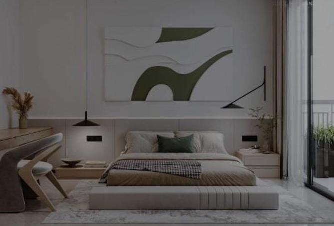 78597858 - صورة العقار 2