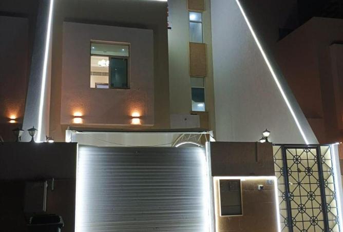 16251651 - الصورة الرئيسية للعقار