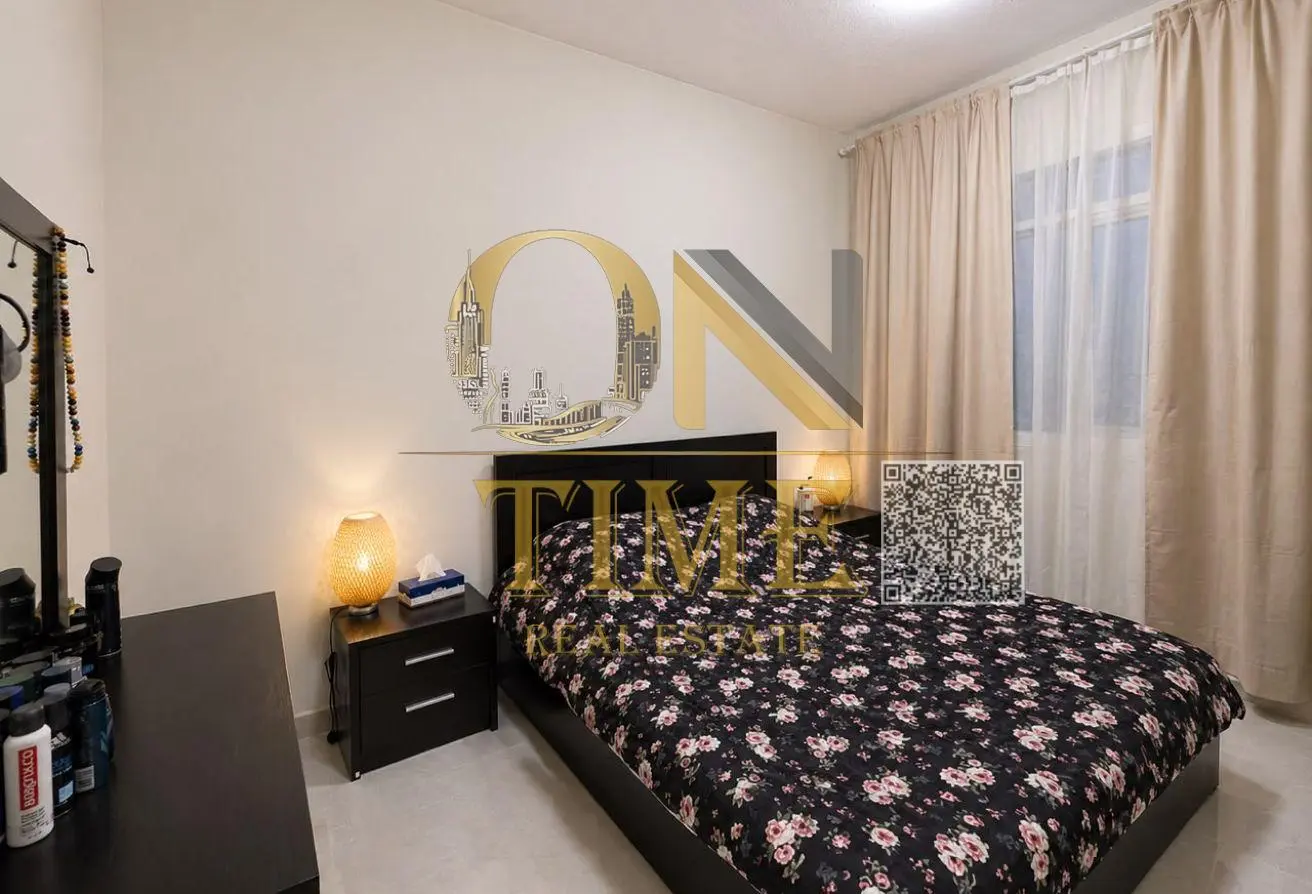 154178562 - Property Main Image