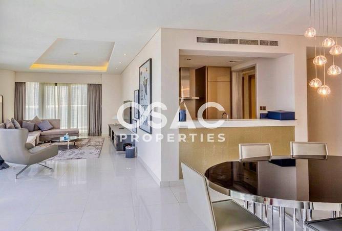 131571405 - Property Main Image