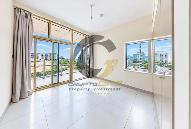 158246857 - Property Image 3