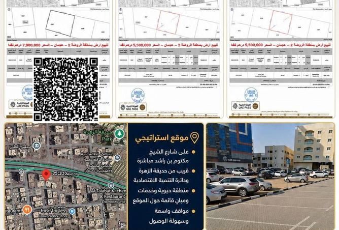 108605650 - Property Main Image