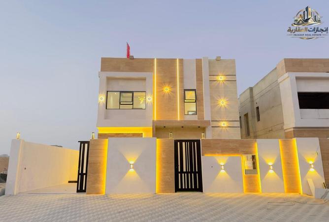 72720291 - Property Image 3