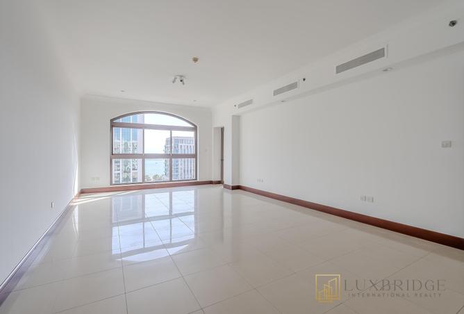 63246215 - Property Main Image