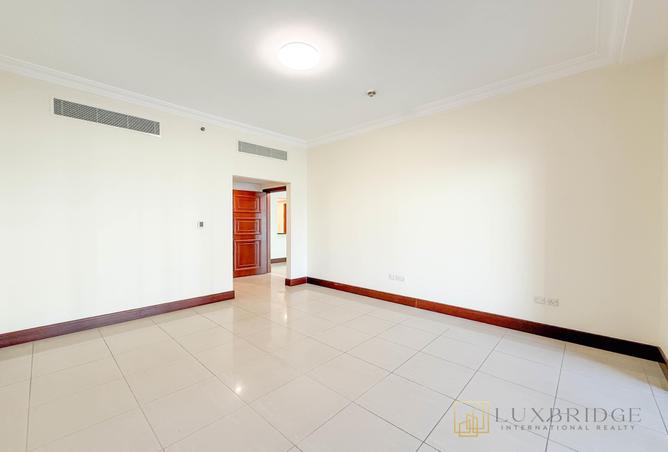 63246215 - Property Image 3