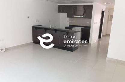 Townhouse - 3 - 4 for sale in Al Reef Villas - Al Reef - Abu Dhabi