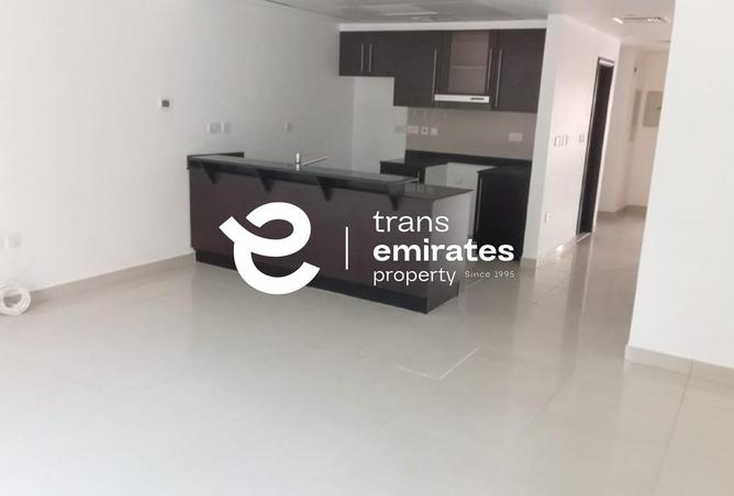 141451624 - Property Main Image