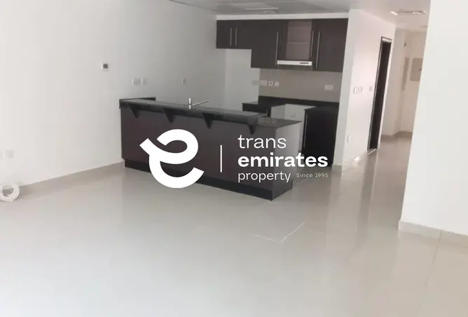 141451624 - Property Image 2