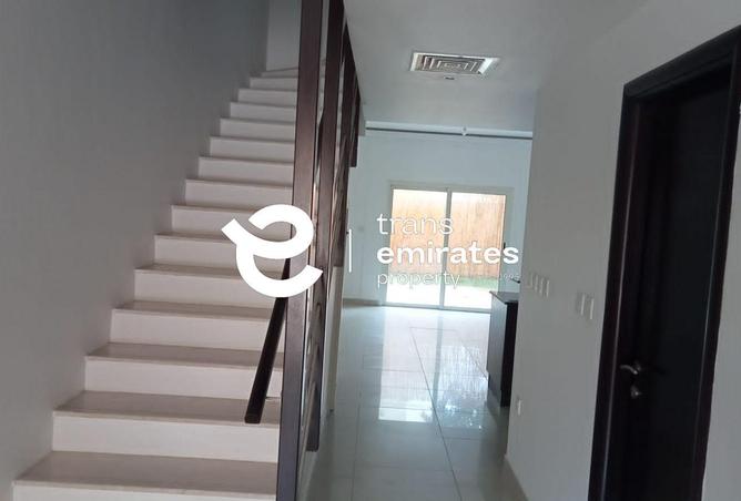141451624 - Property Image 3