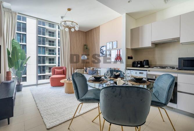 16009097 - صورة العقار 2