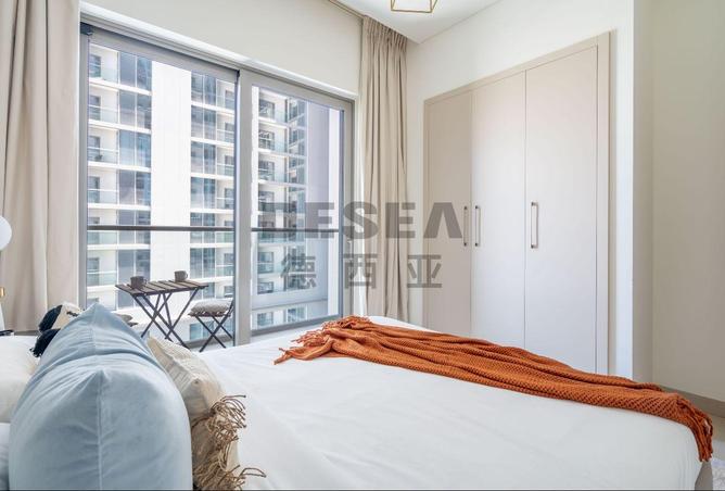 16009097 - صورة العقار 3