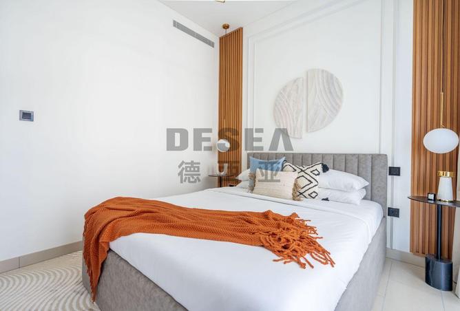 16009097 - صورة العقار 2