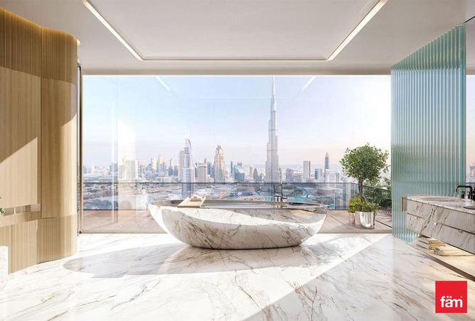 16291391 - صورة العقار 2