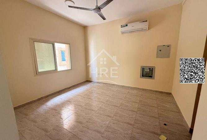 91836707 - Property Main Image