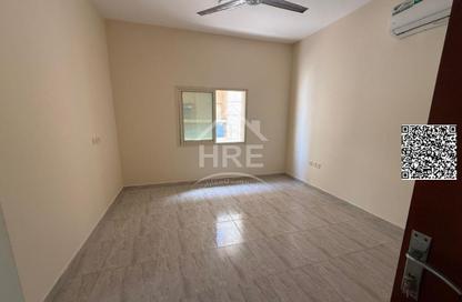 Apartment - 1 Bedroom - 2 Bathrooms for rent in Ajman Global City - Al Alia - Ajman