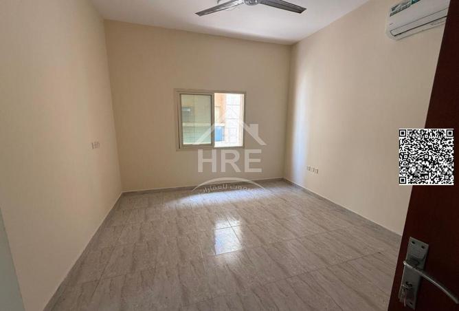 91836707 - Property Image 3