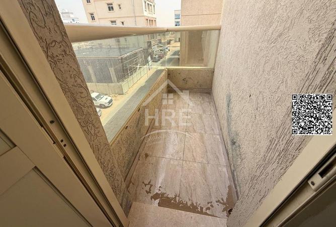 91836707 - Property Image 2
