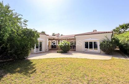 Villa - 4 Bedrooms - 5 Bathrooms for sale in Bungalows Area - Green Community - Dubai Investment Park 1 (DIP 1) - Dubai Investment Park (DIP) - Dubai Villa - 4 Bedrooms - 5 Bathrooms for sale in Bungalows Area - Green Community - Dubai Investment Park 1 (DIP 1) - Dubai Investment Park (DIP) - Dubai