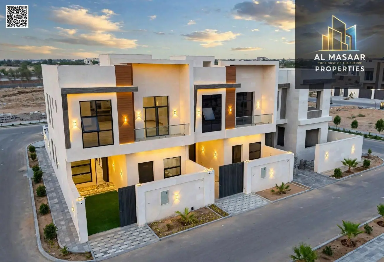 165580496 - Property Main Image