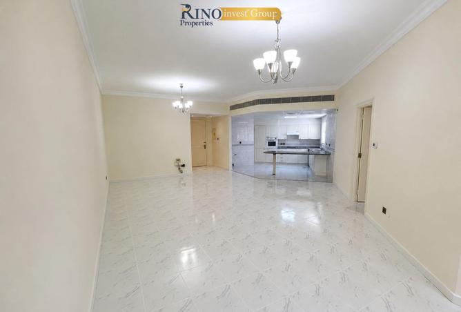 142842640 - Property Image 3