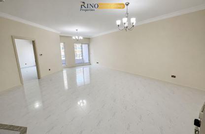 Office Space - Studio - 2 for rent in Dune Building - Al Diyafah - Al Satwa - Dubai Office Space - Studio - 2 for rent in Dune Building - Al Diyafah - Al Satwa - Dubai