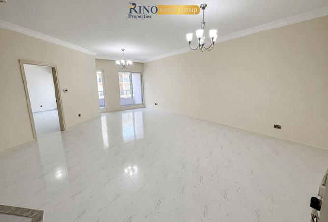 142842640 - Property Main Image