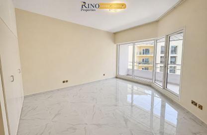 Office Space - Studio - 2 for rent in Dune Building - Al Diyafah - Al Satwa - Dubai Office Space - Studio - 2 for rent in Dune Building - Al Diyafah - Al Satwa - Dubai
