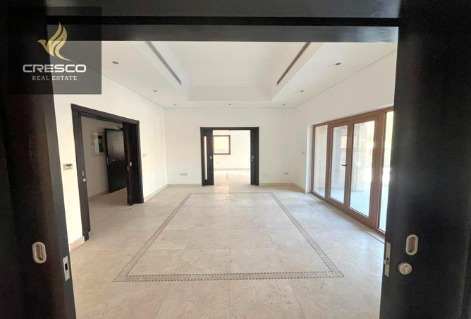 16301768 - Property Image 3