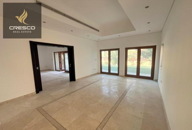 16301768 - Property Image 2