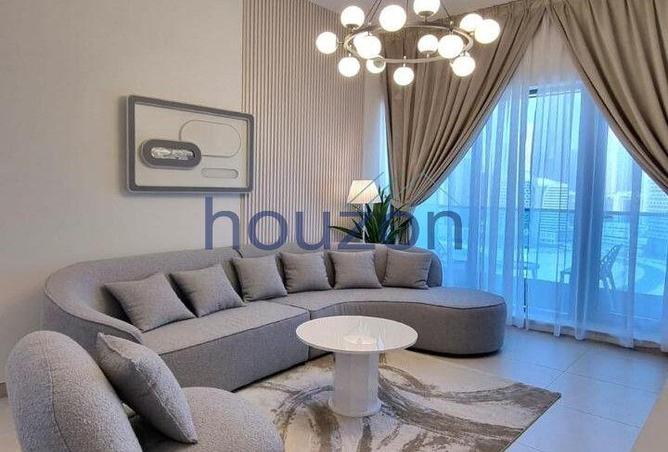 16054598 - Property Image 2