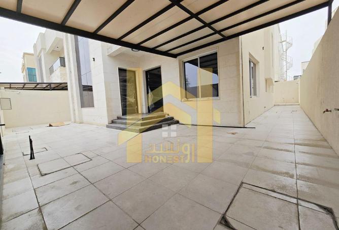 68299734 - Property Image 3