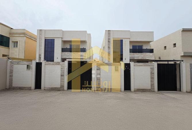 68299734 - Property Image 2