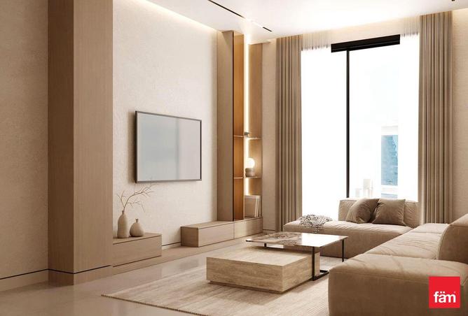 85330125 - Property Main Image