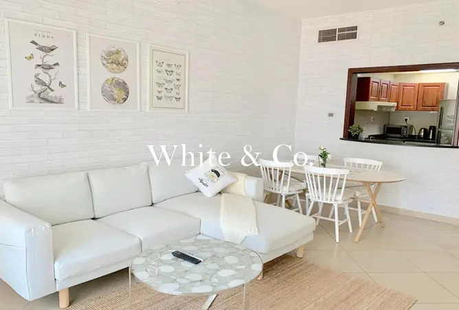 155055674 - Property Image 3
