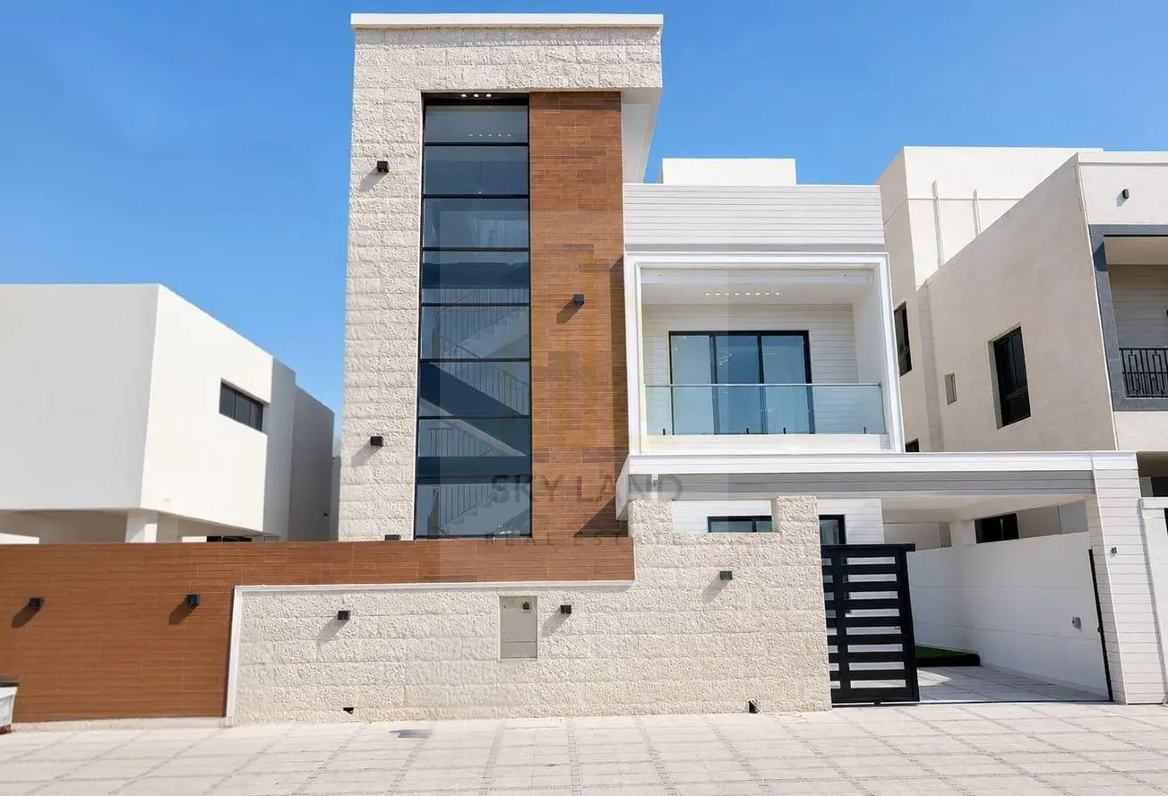 136557179 - Property Main Image