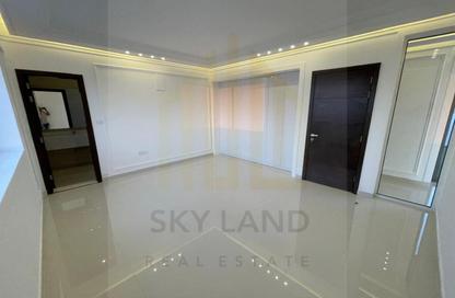 Villa - 5 Bedrooms - 7 Bathrooms for sale in Al Yasmeen 1 - Al Yasmeen - Ajman