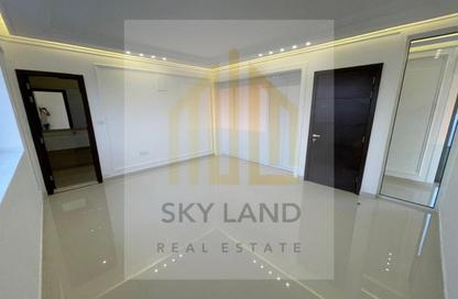 Villa - 5 Bedrooms - 7 Bathrooms for sale in Al Yasmeen 1 - Al Yasmeen - Ajman Villa - 5 Bedrooms - 7 Bathrooms for sale in Al Yasmeen 1 - Al Yasmeen - Ajman