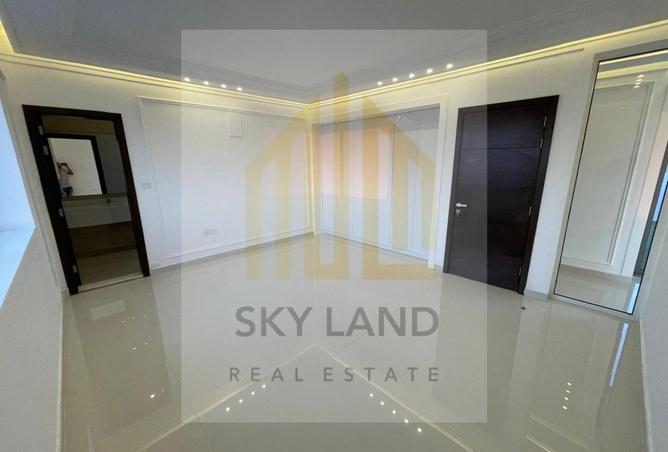 136557179 - Property Image 3