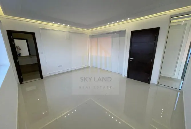 136557179 - Property Image 3