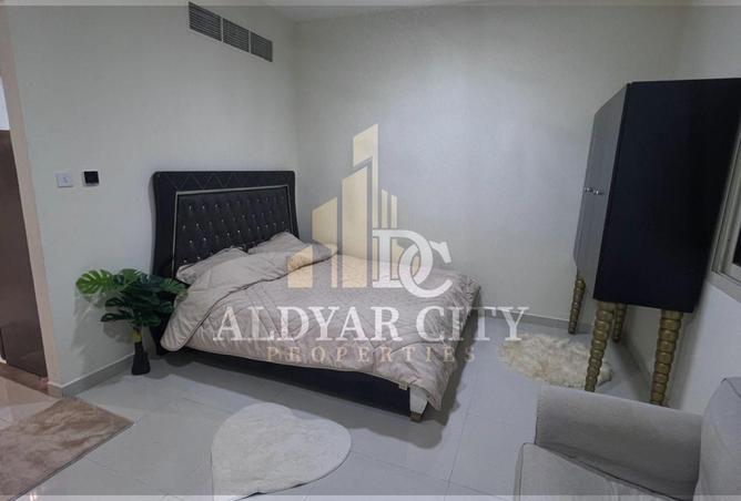 64046287 - الصورة الرئيسية للعقار