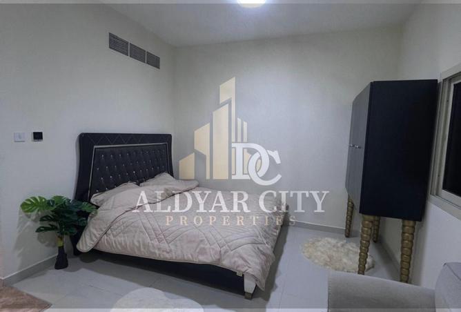 64046287 - صورة العقار 3