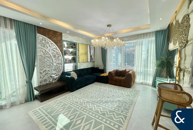 16236736 - صورة العقار 2