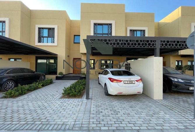 16309597 - Property Main Image