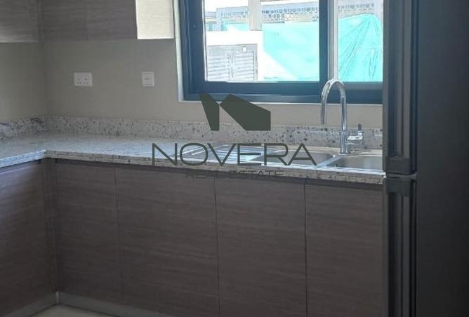 16309597 - Property Image 3