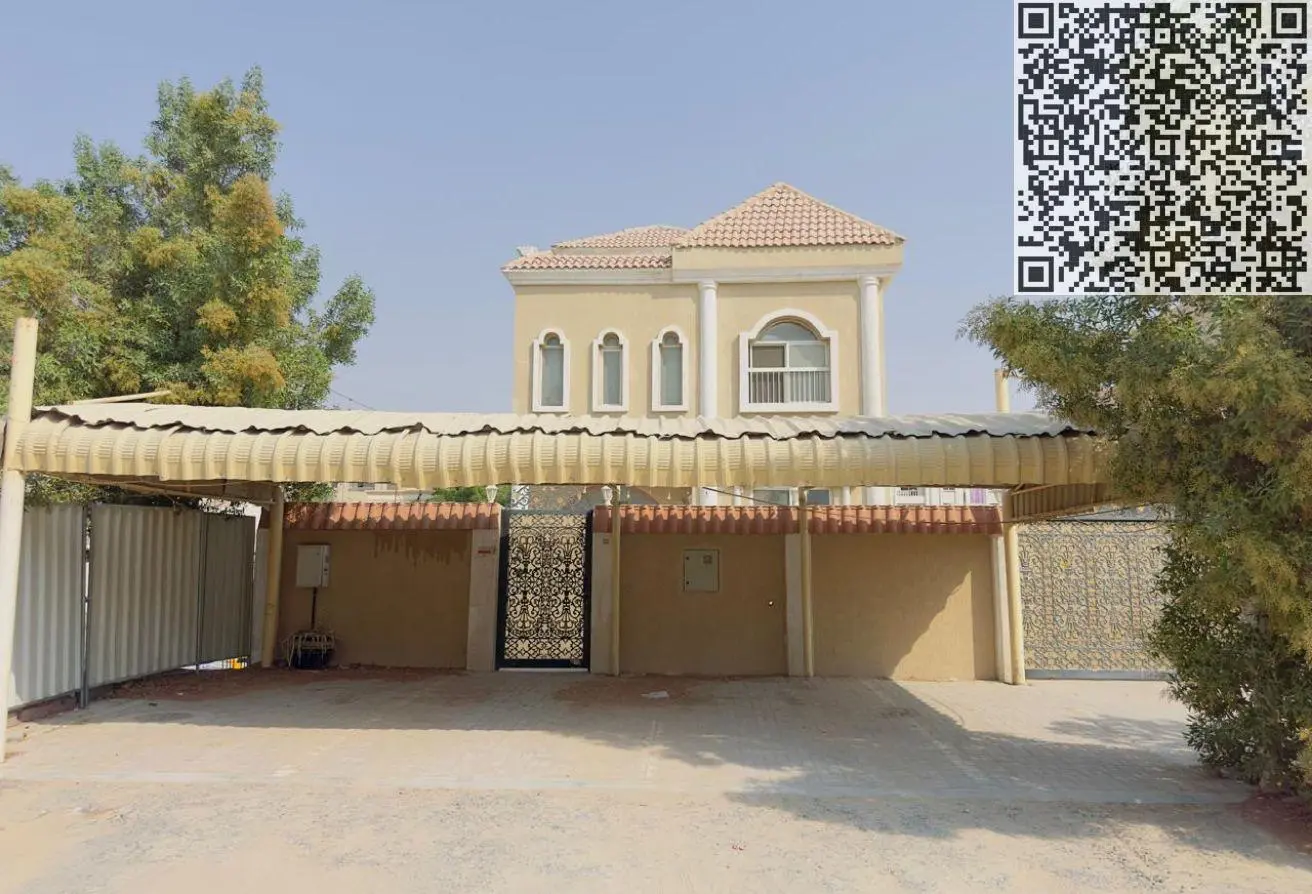 164168332 - Property Main Image