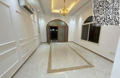 Villa - 5 - 7 for sale in Al Rawda 2 Villas - Al Rawda 2 - Al Rawda - Ajman