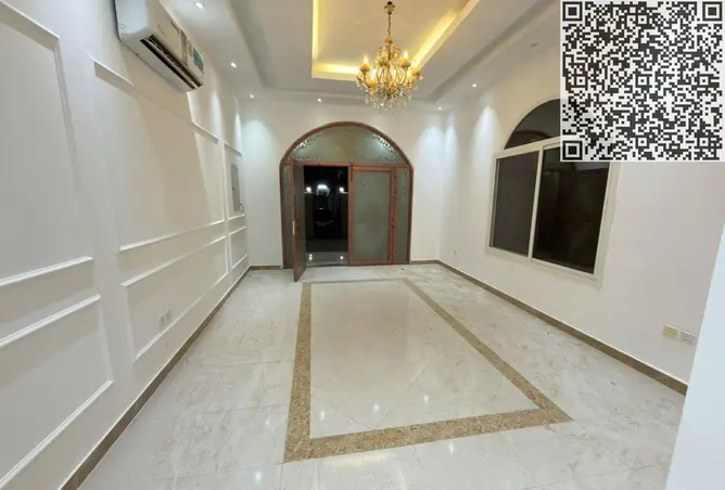 164168332 - Property Image 3