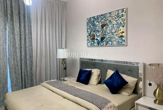125634635 - Property Image 3
