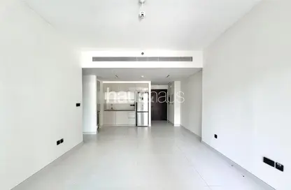 Apartment - 1 Bedroom - 1 Bathroom for rent in Marina Vista Tower 2 - Marina Vista - EMAAR Beachfront - Dubai Harbour - Dubai